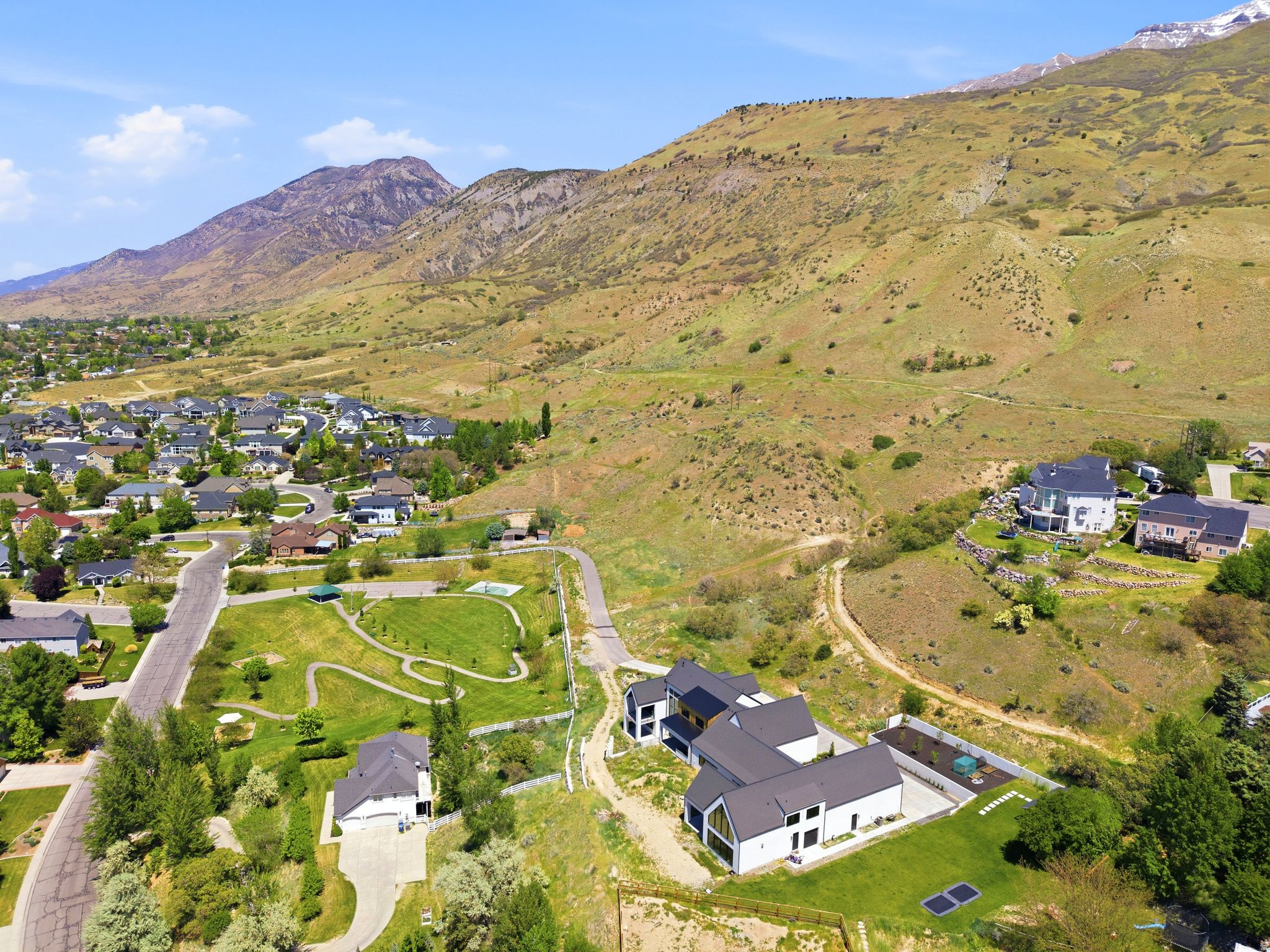 main property photo 119