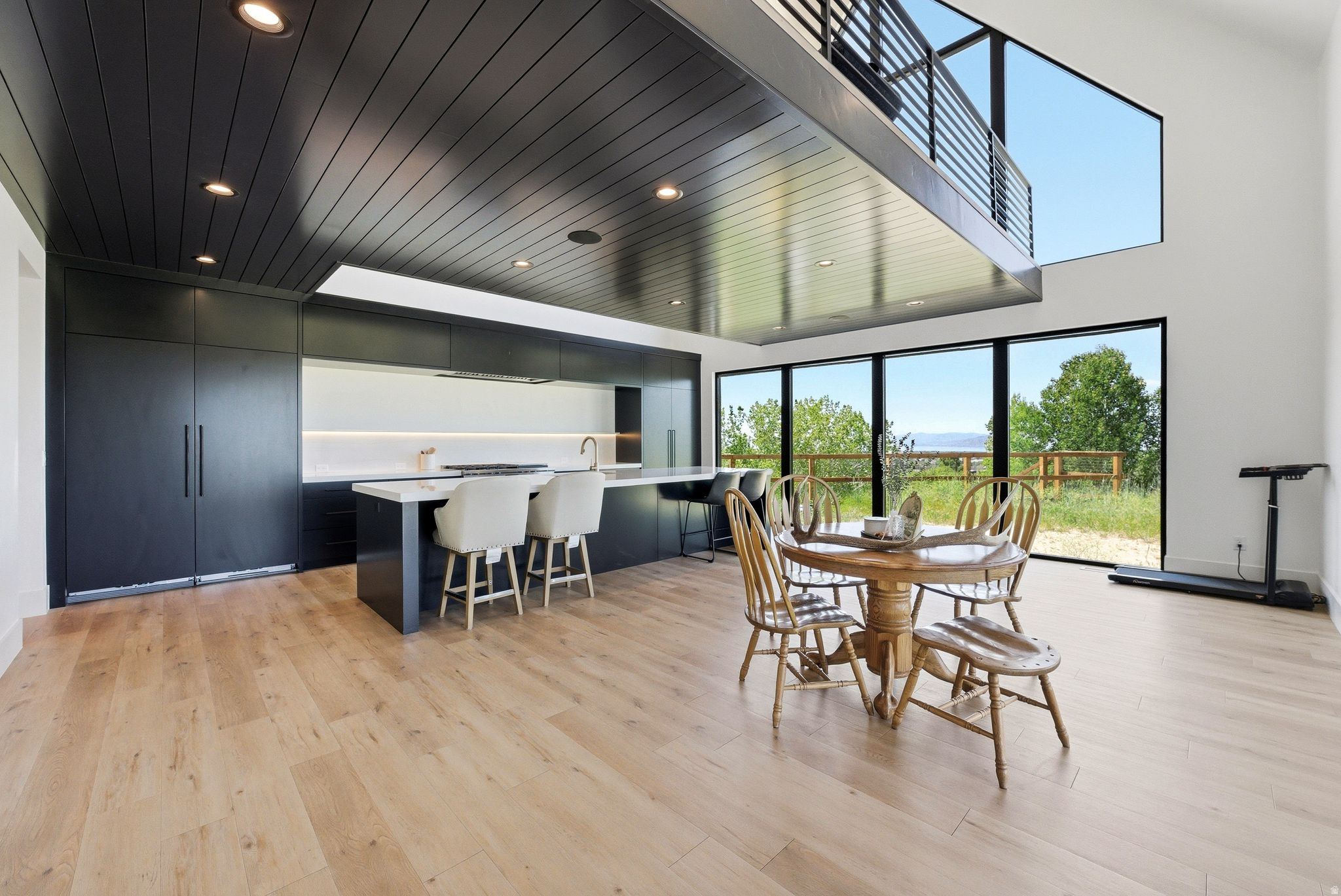 main property photo 95