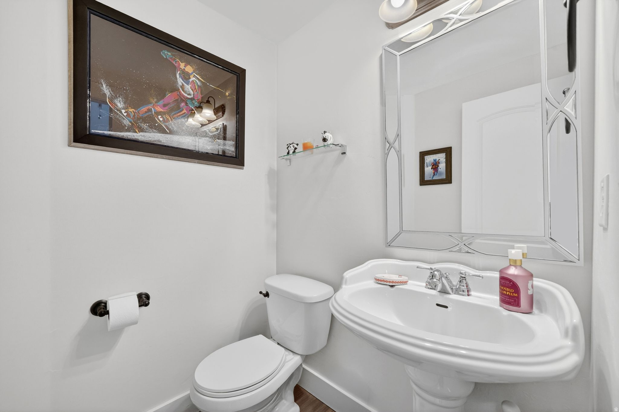main property photo 15