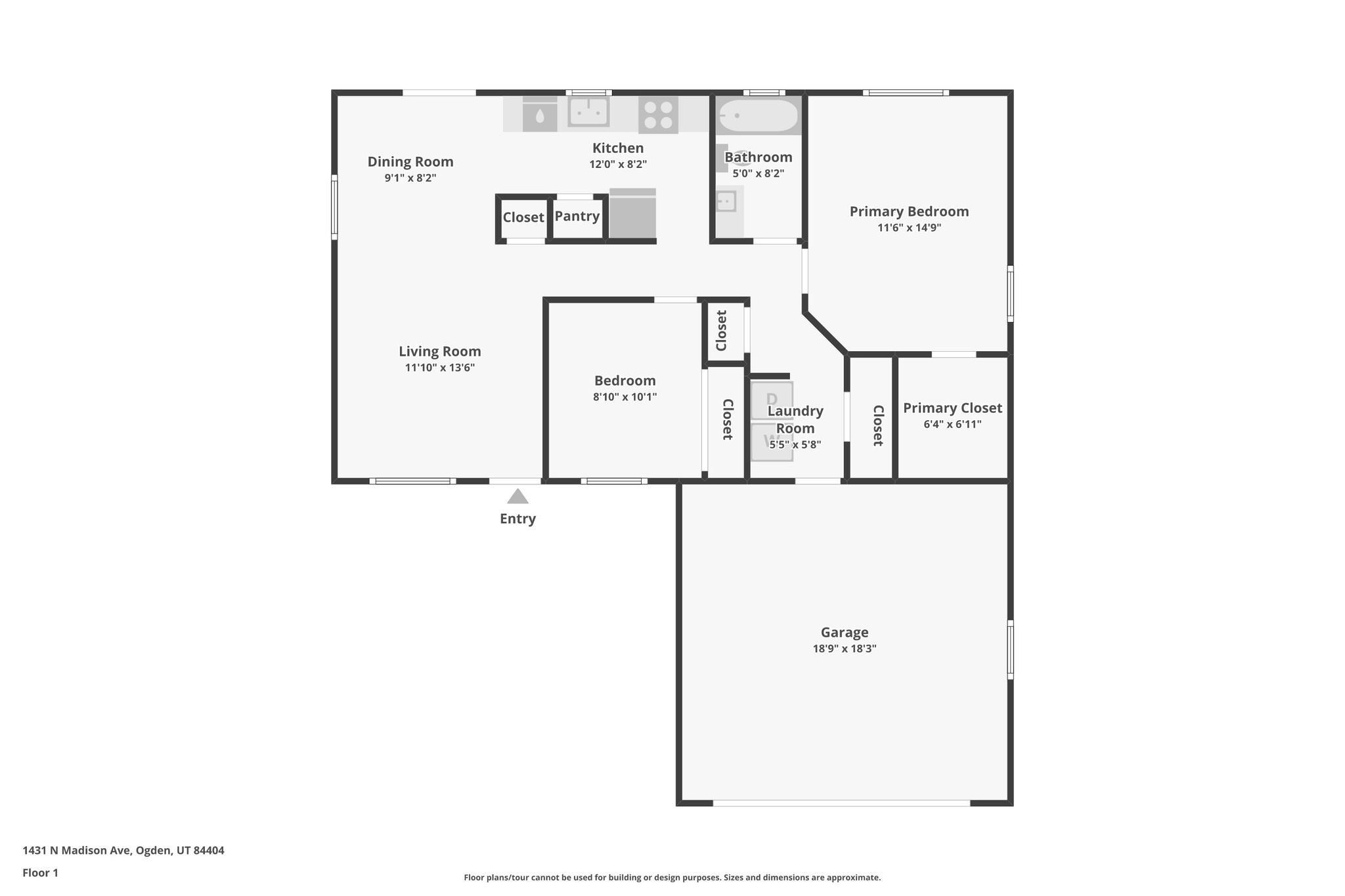 main property photo 2