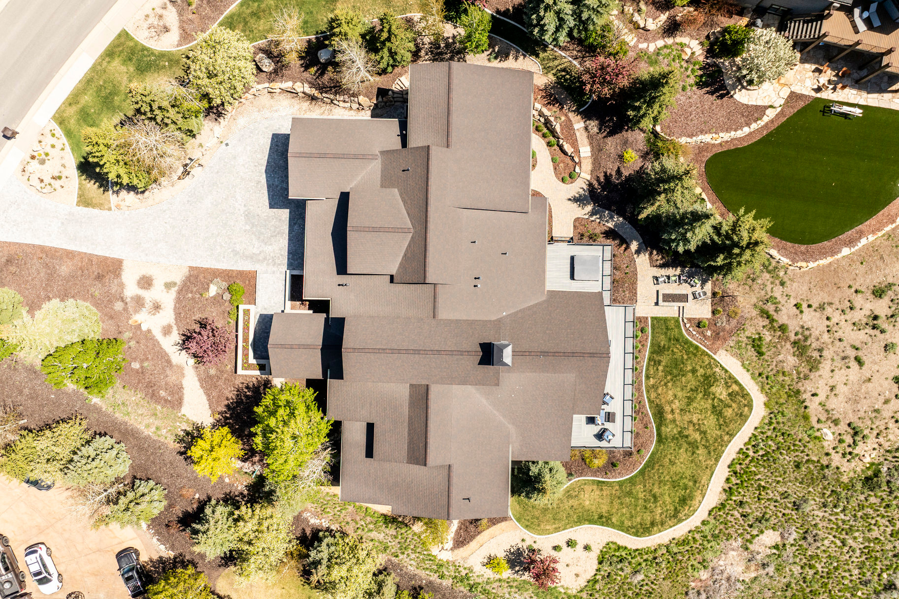 main property photo 43