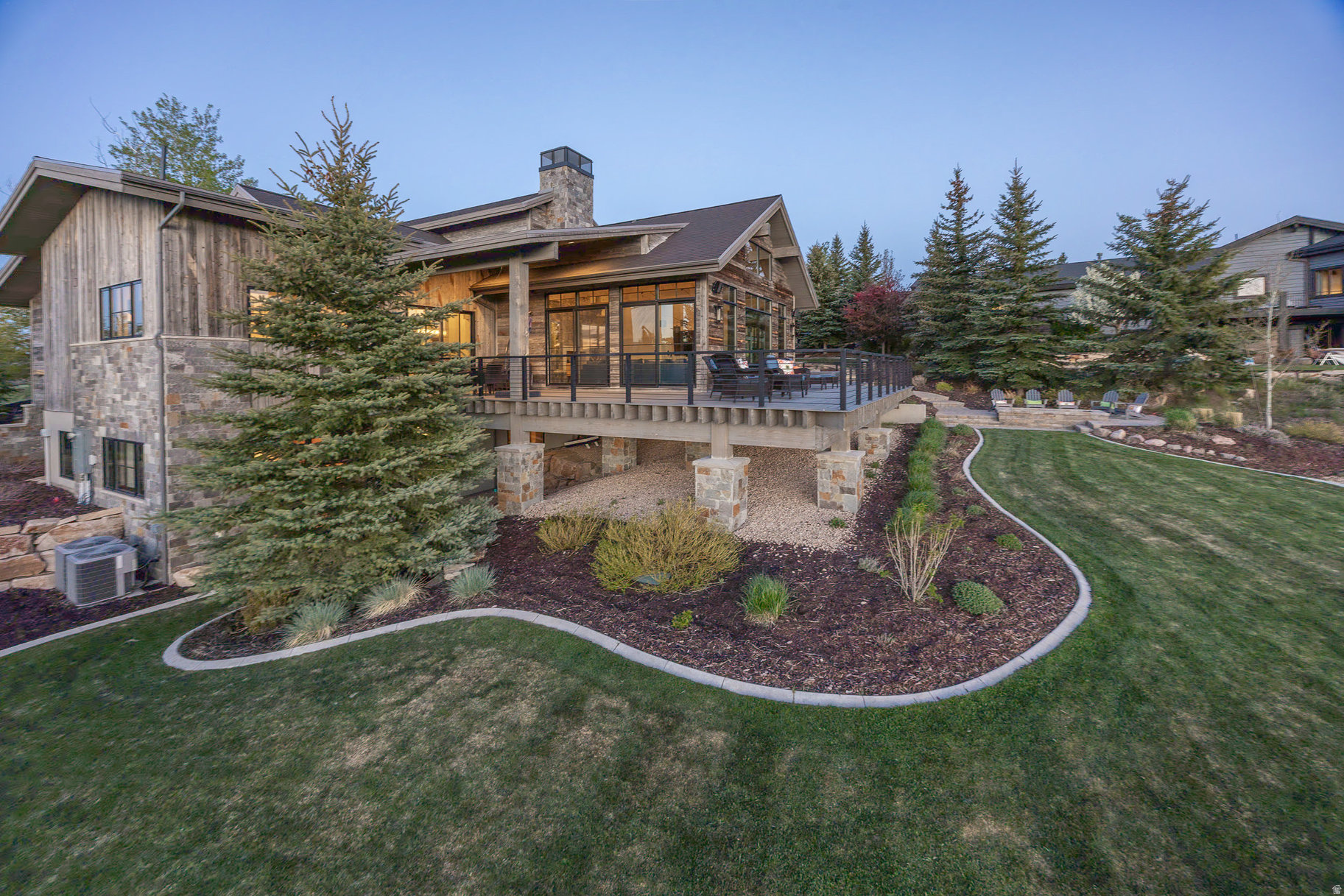main property photo 54