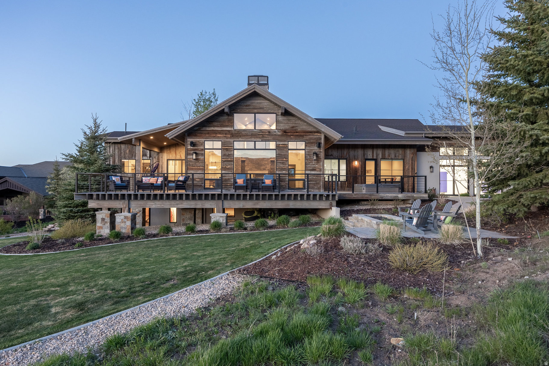 main property photo 58