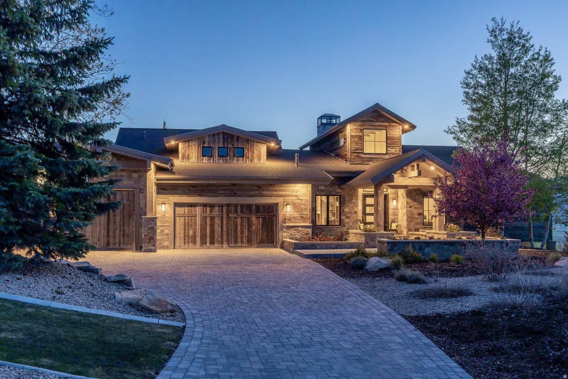 main property photo 63
