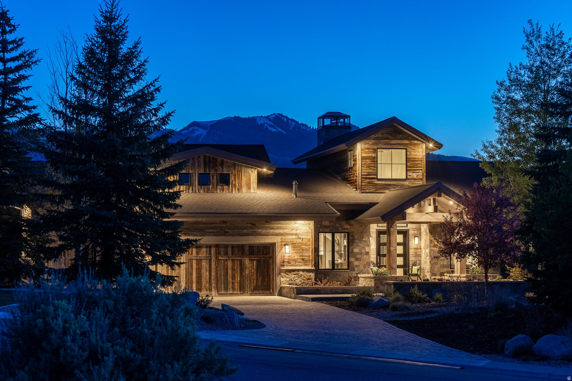 main property photo 64