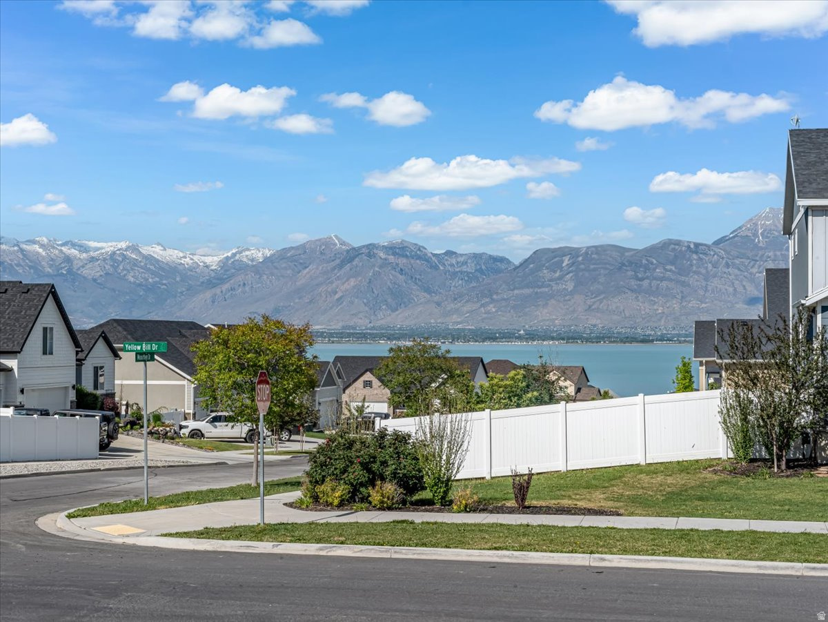 main property photo 61
