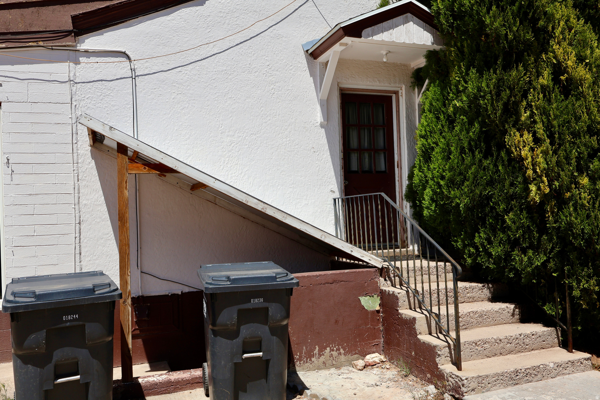 main property photo 24
