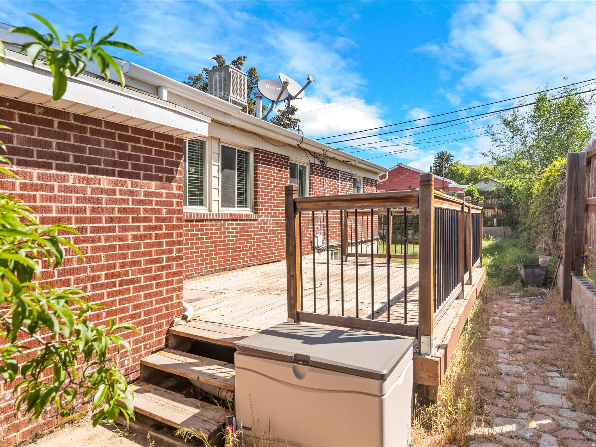main property photo 21