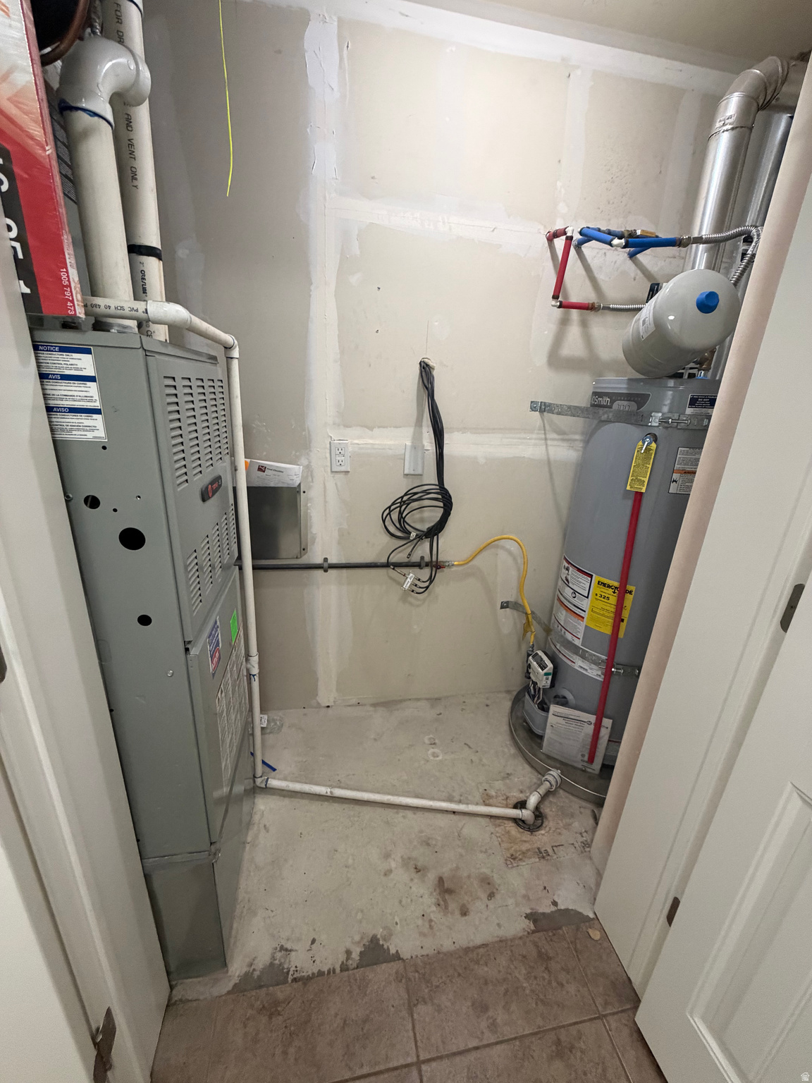 main property photo 18