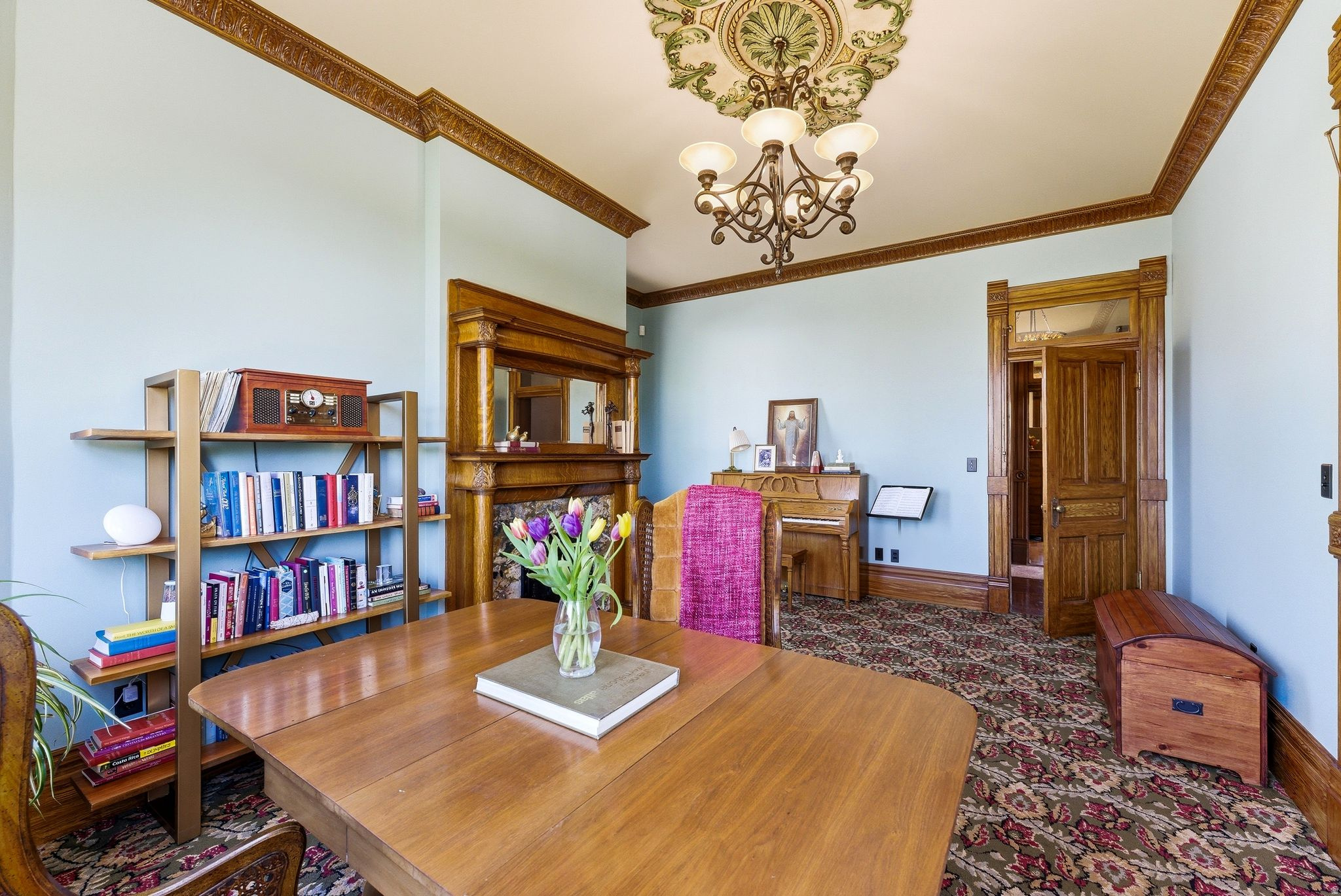 main property photo 27