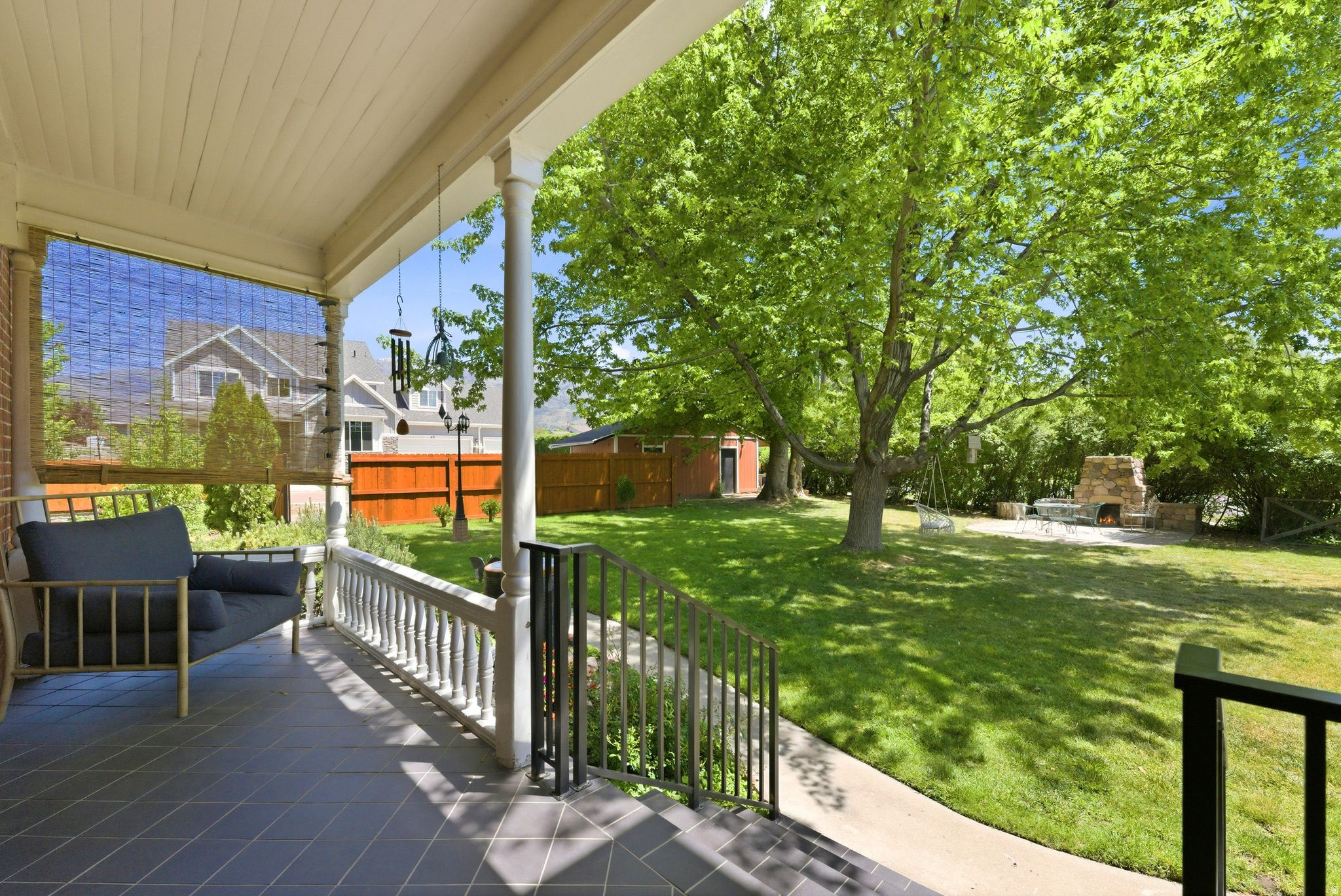 main property photo 48