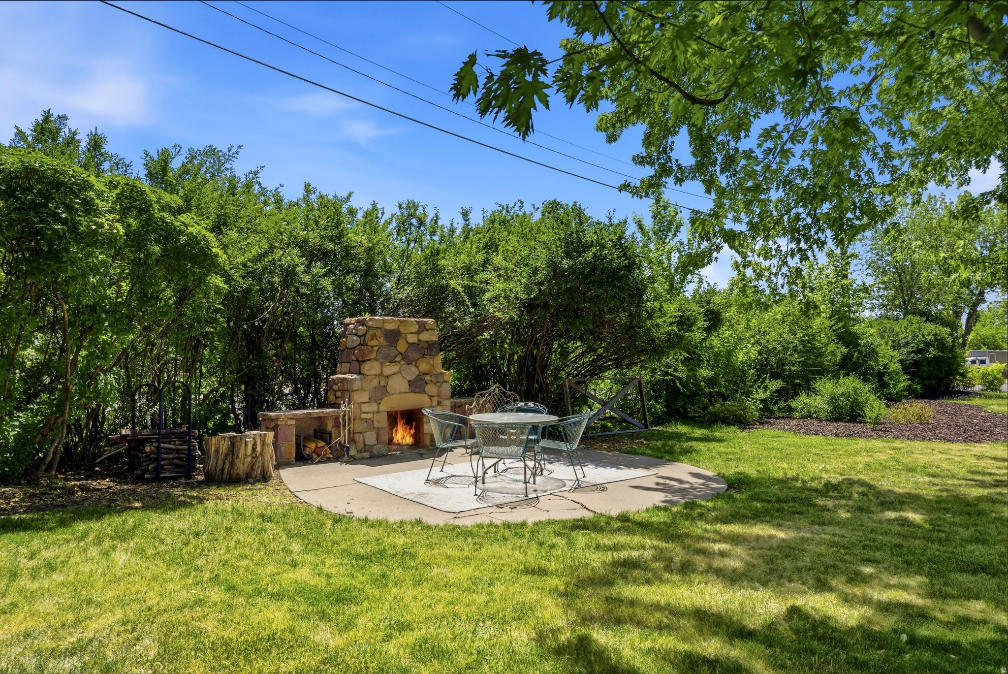 main property photo 50