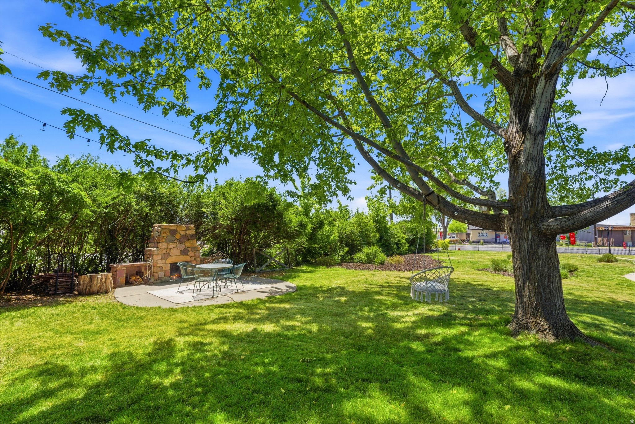main property photo 51