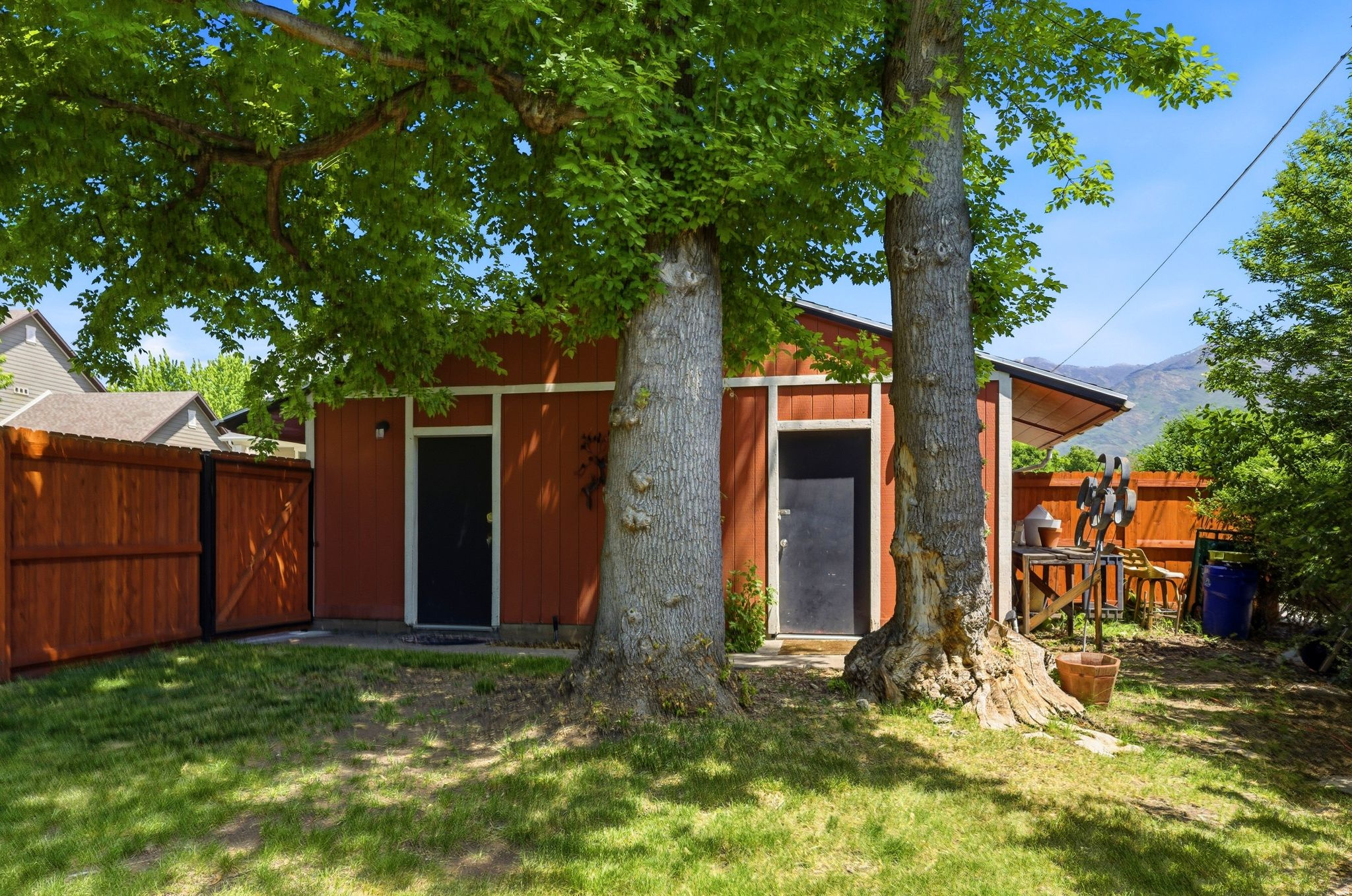 main property photo 55