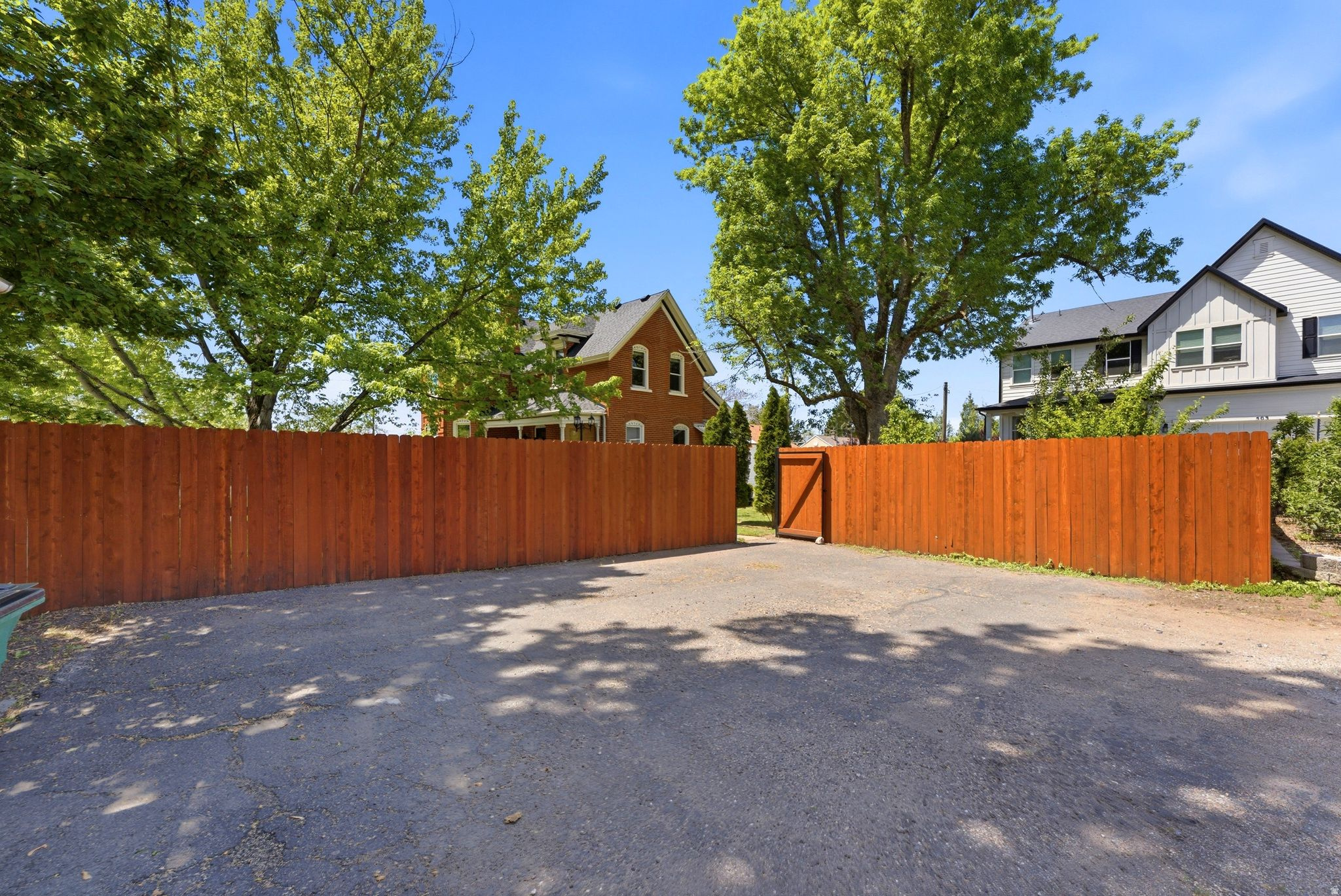 main property photo 56