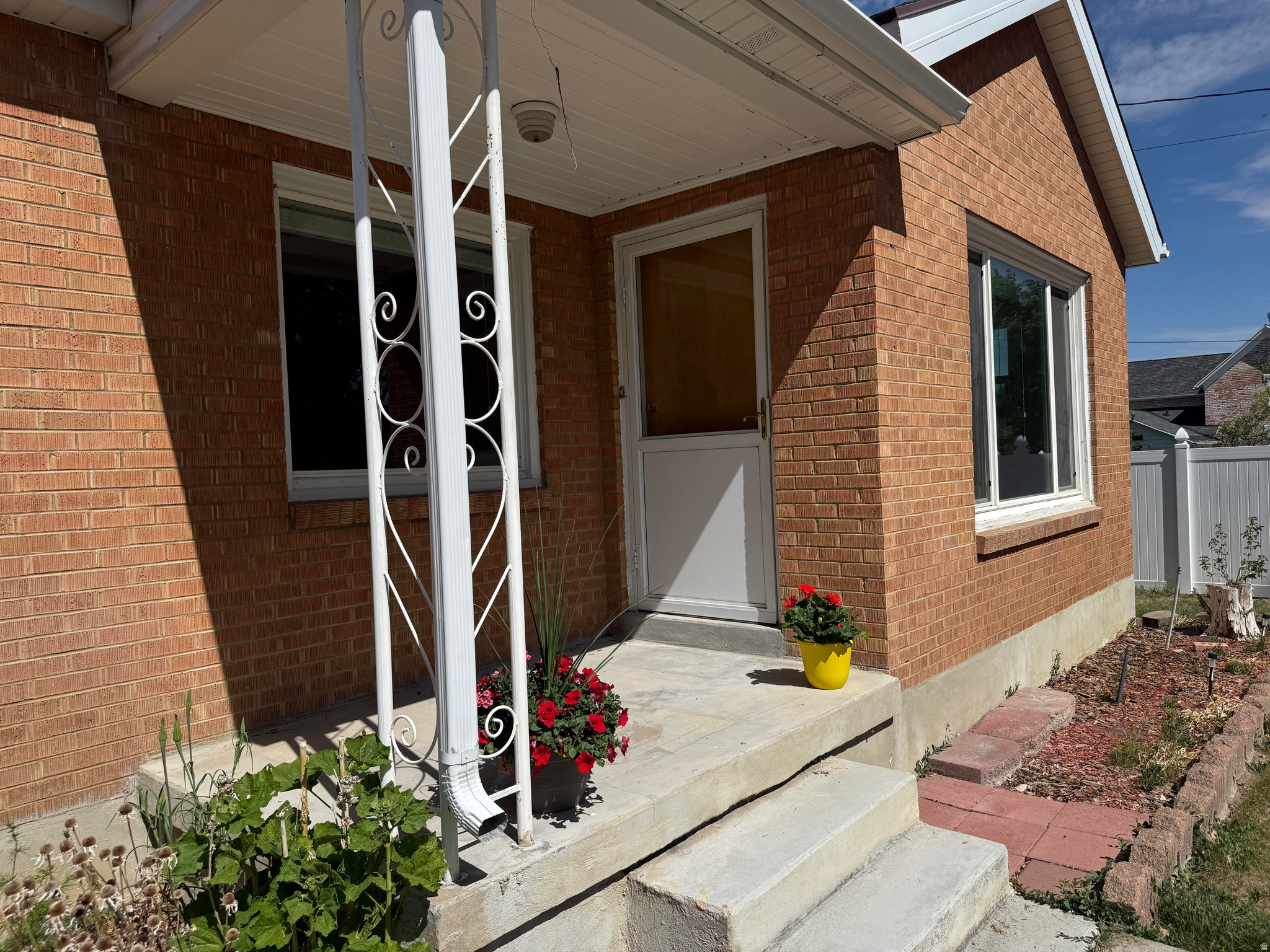 main property photo 39