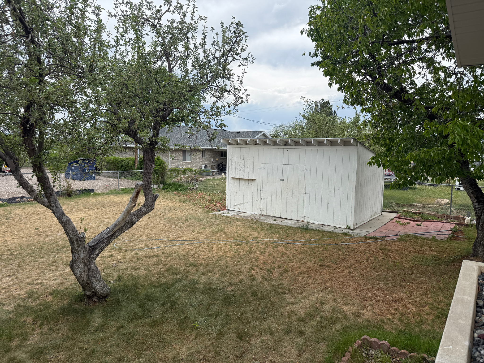 main property photo 48