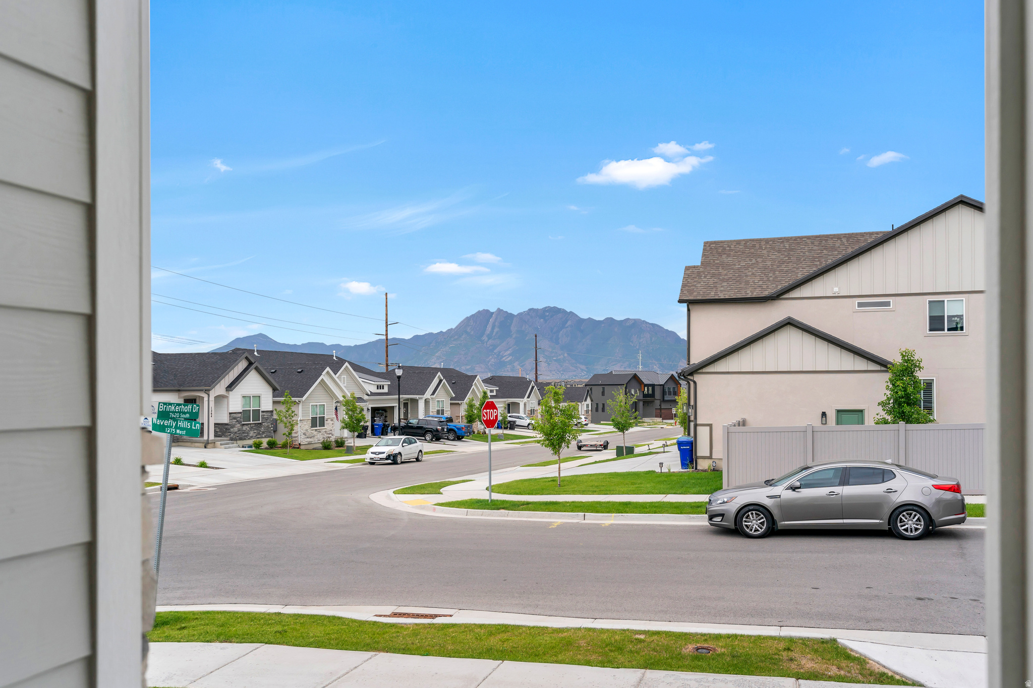 main property photo 22