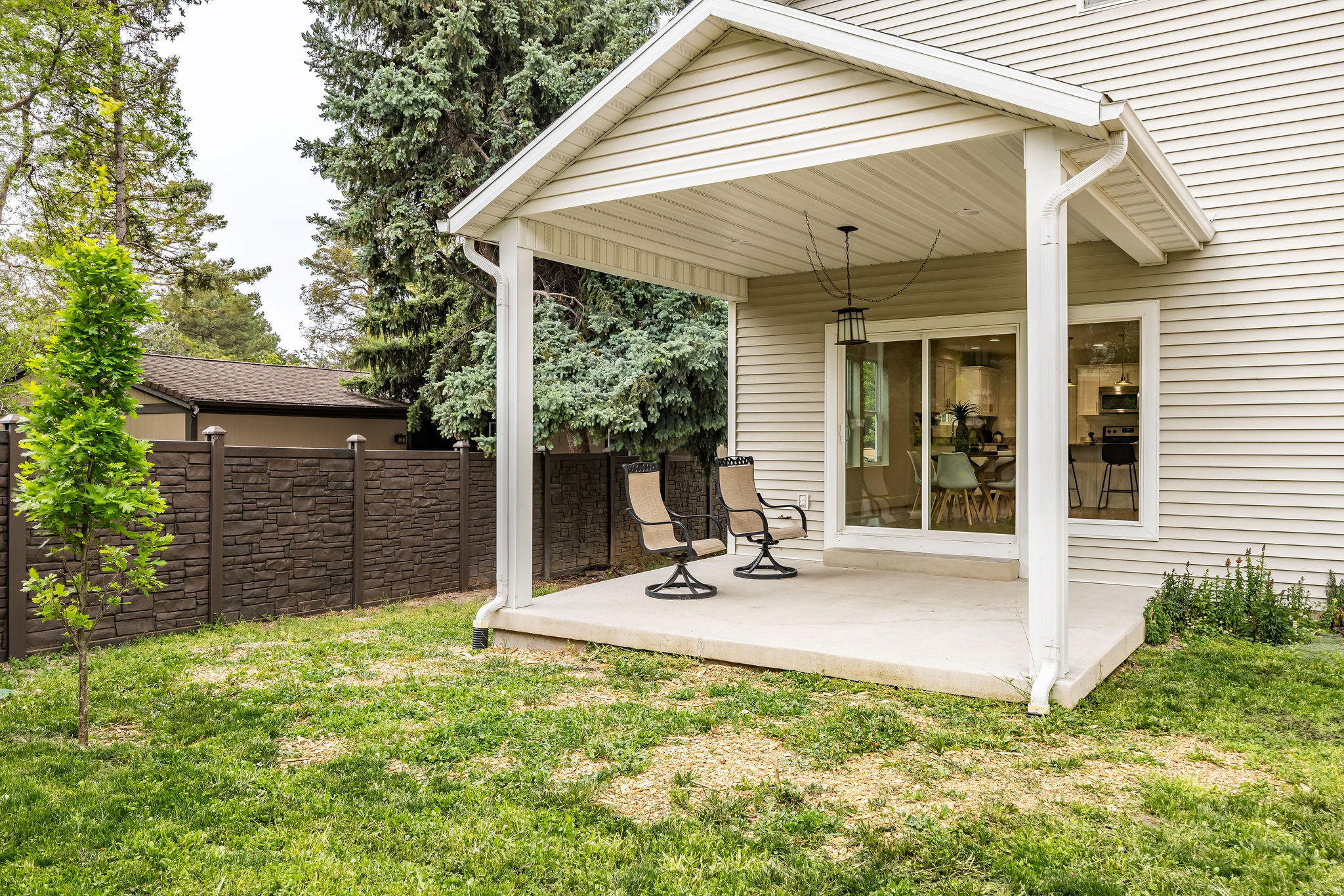 main property photo 52
