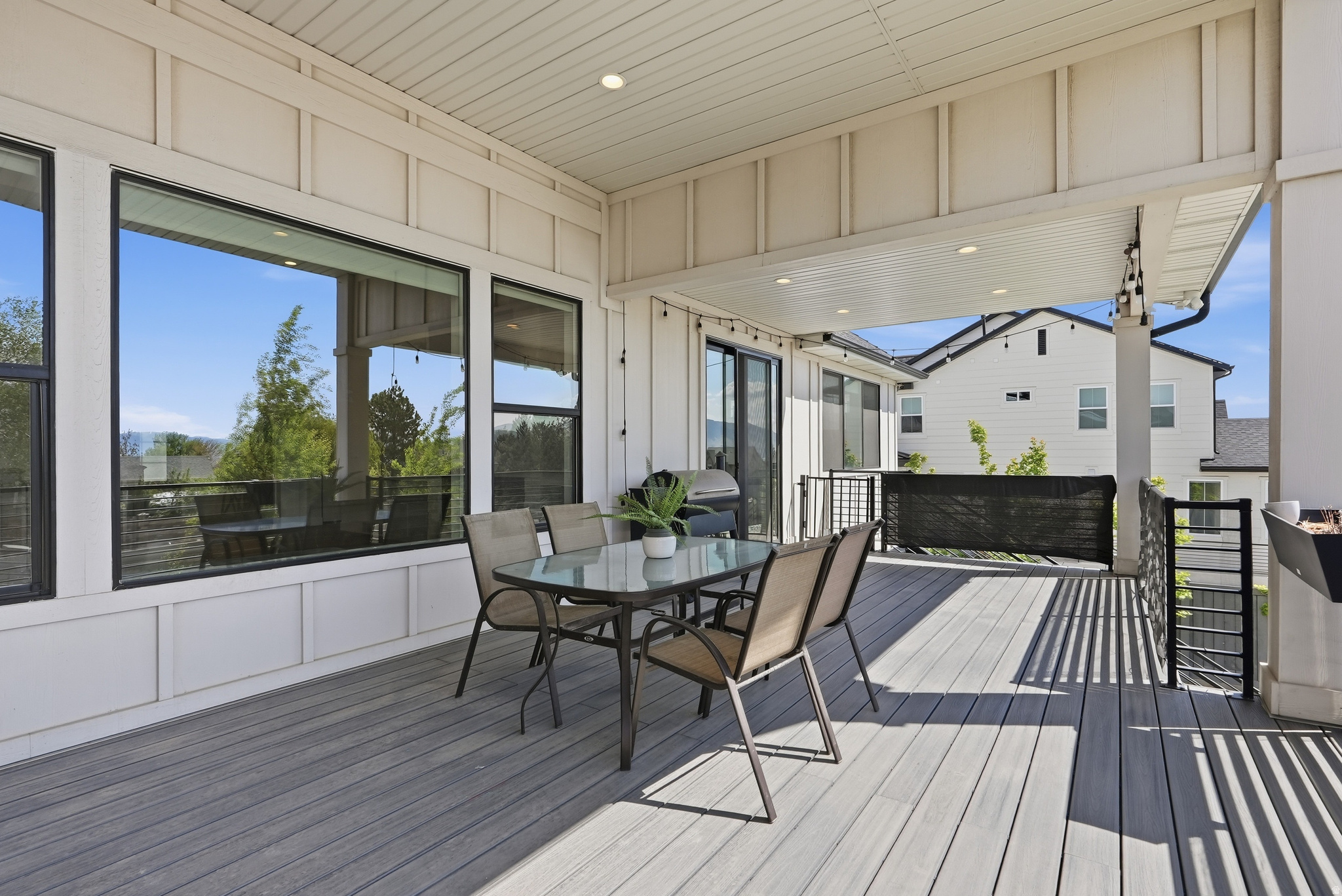 main property photo 59