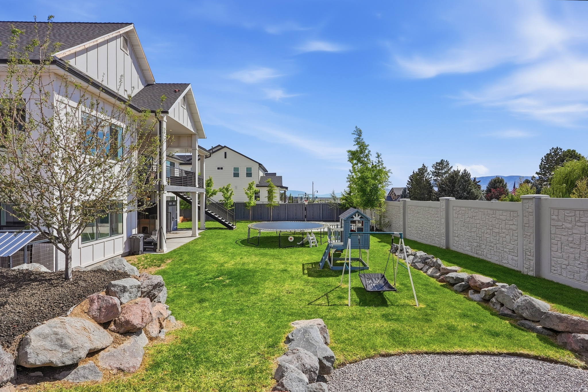 main property photo 64