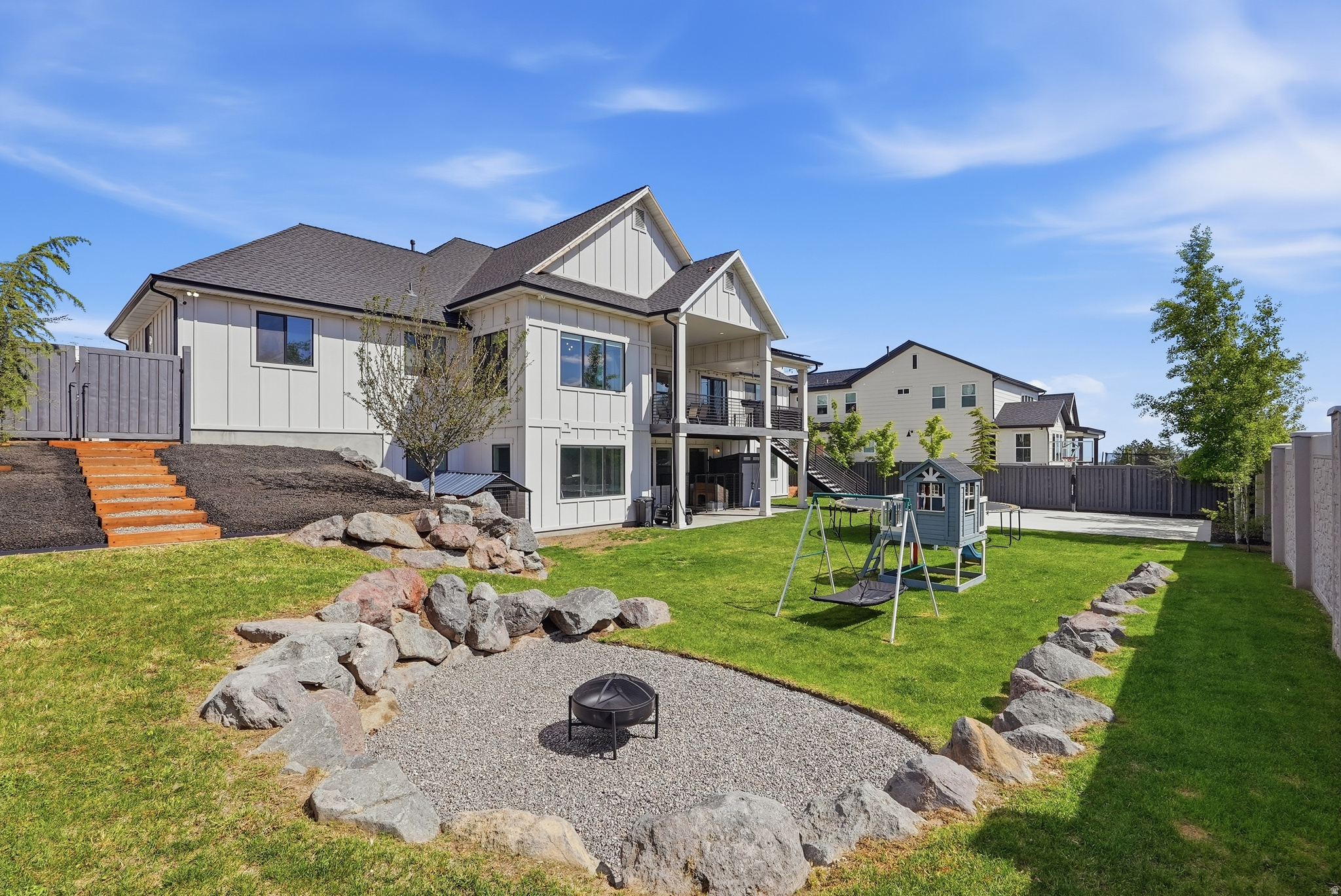 main property photo 65