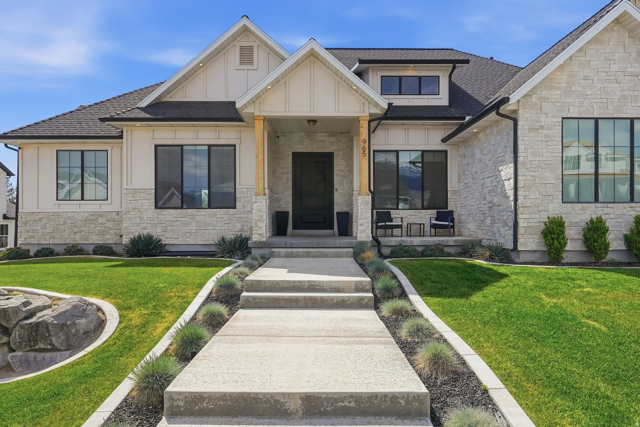 main property photo 69