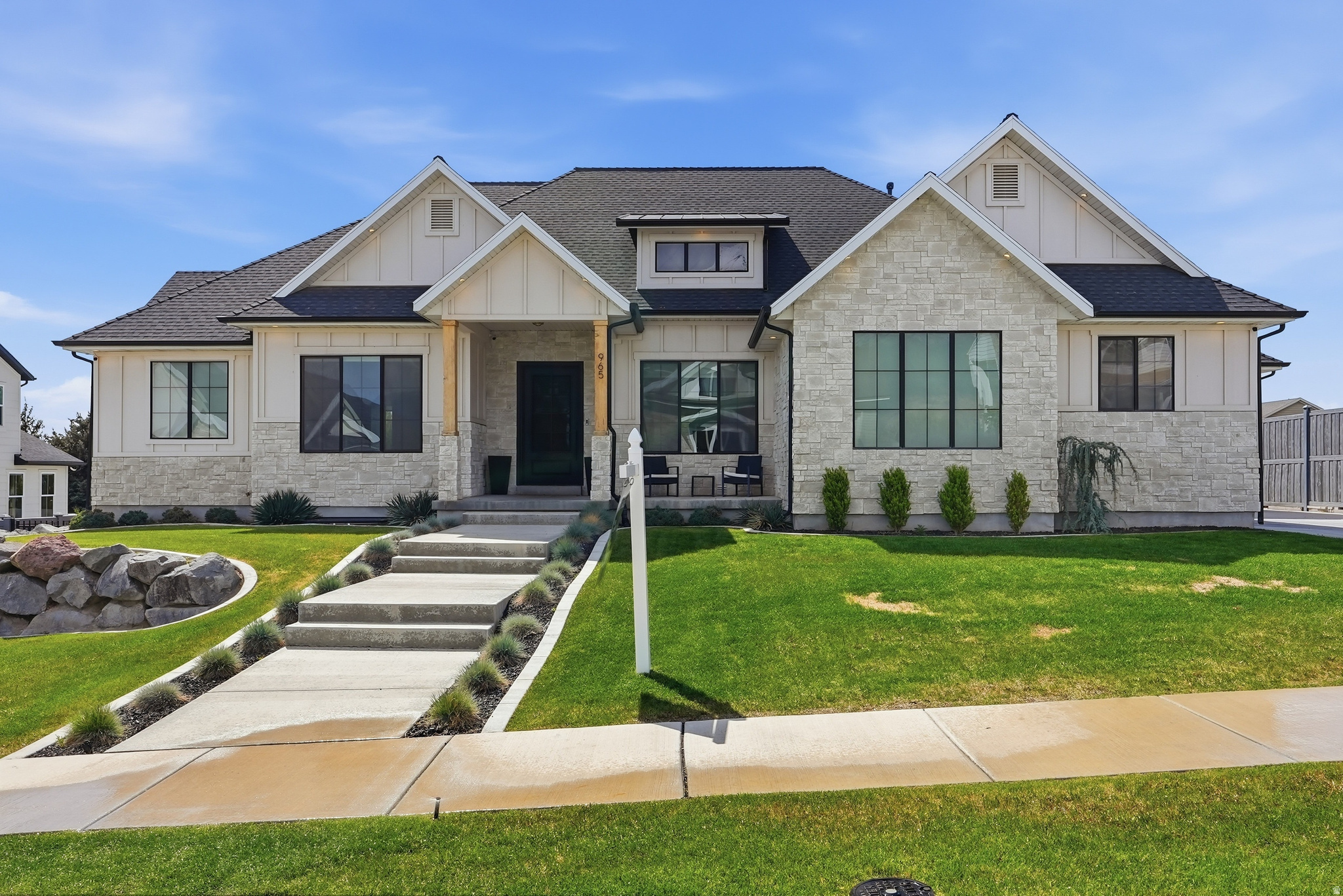 main property photo 70