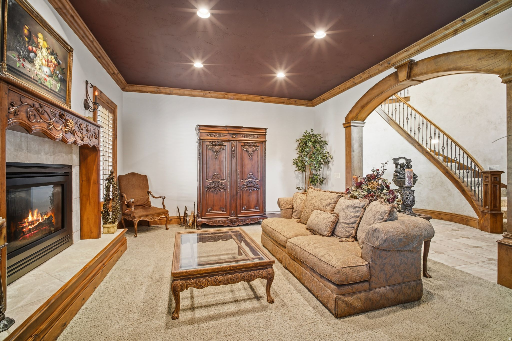 main property photo 7