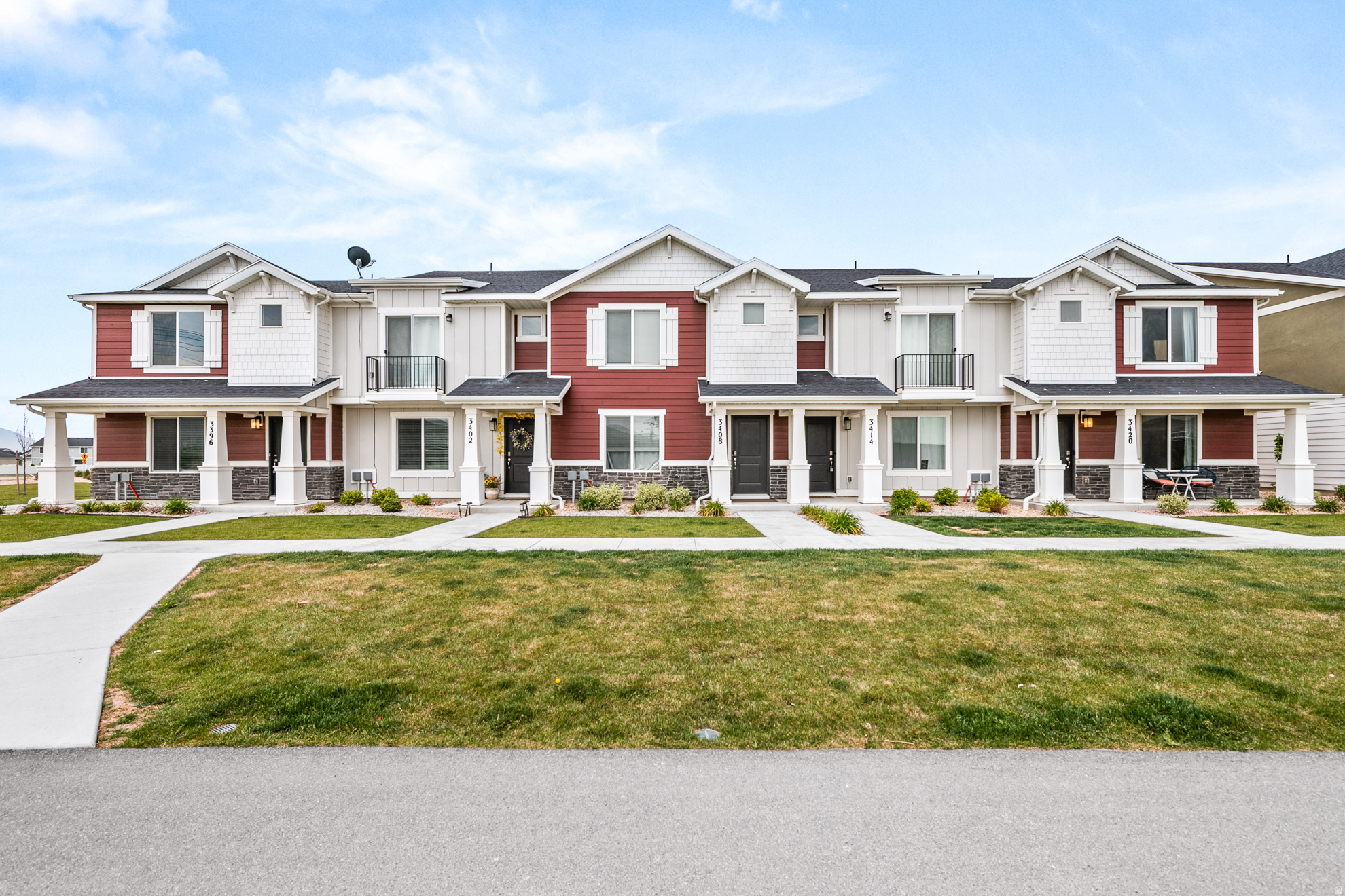 main property photo 24