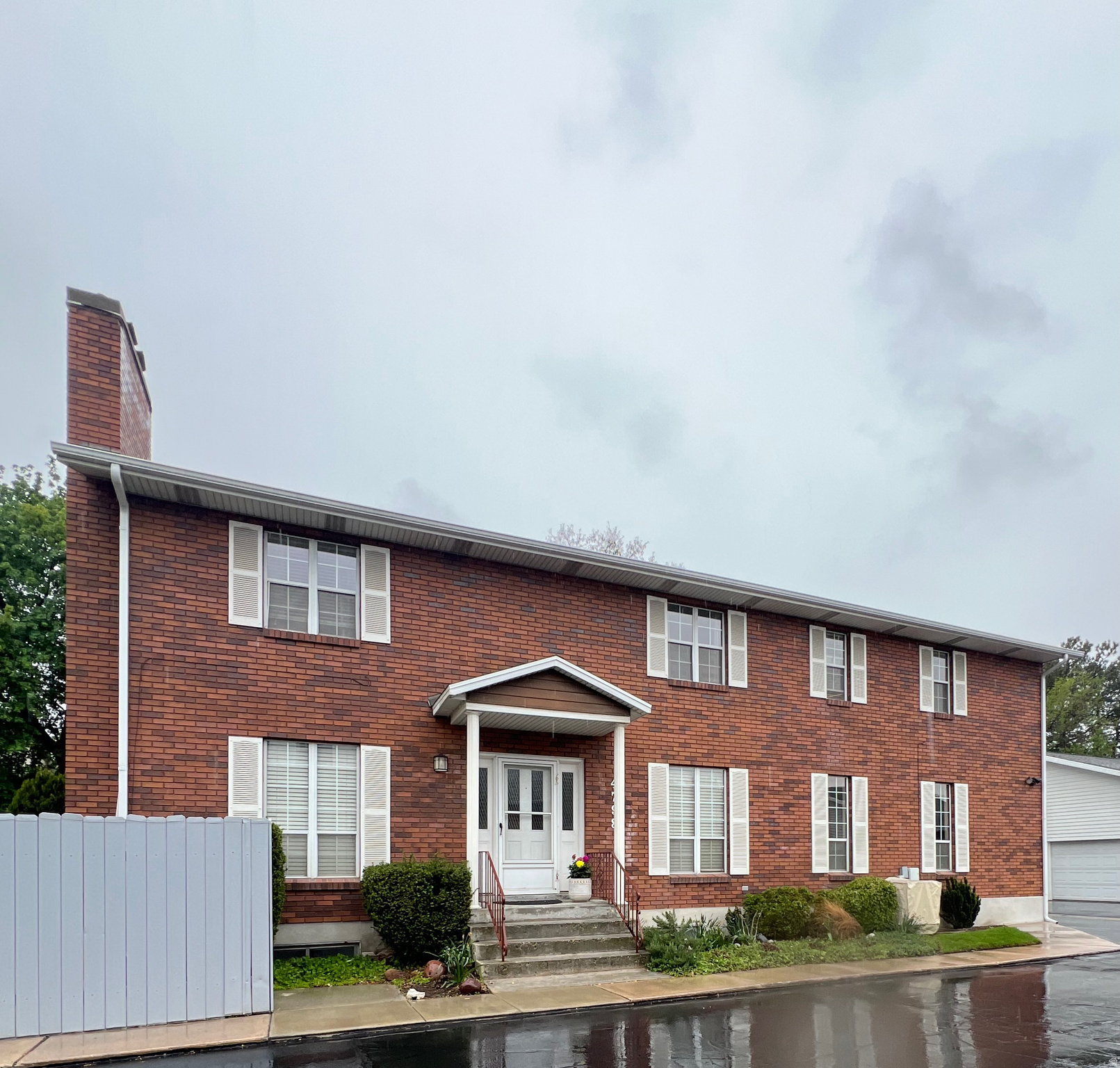 main property photo 32