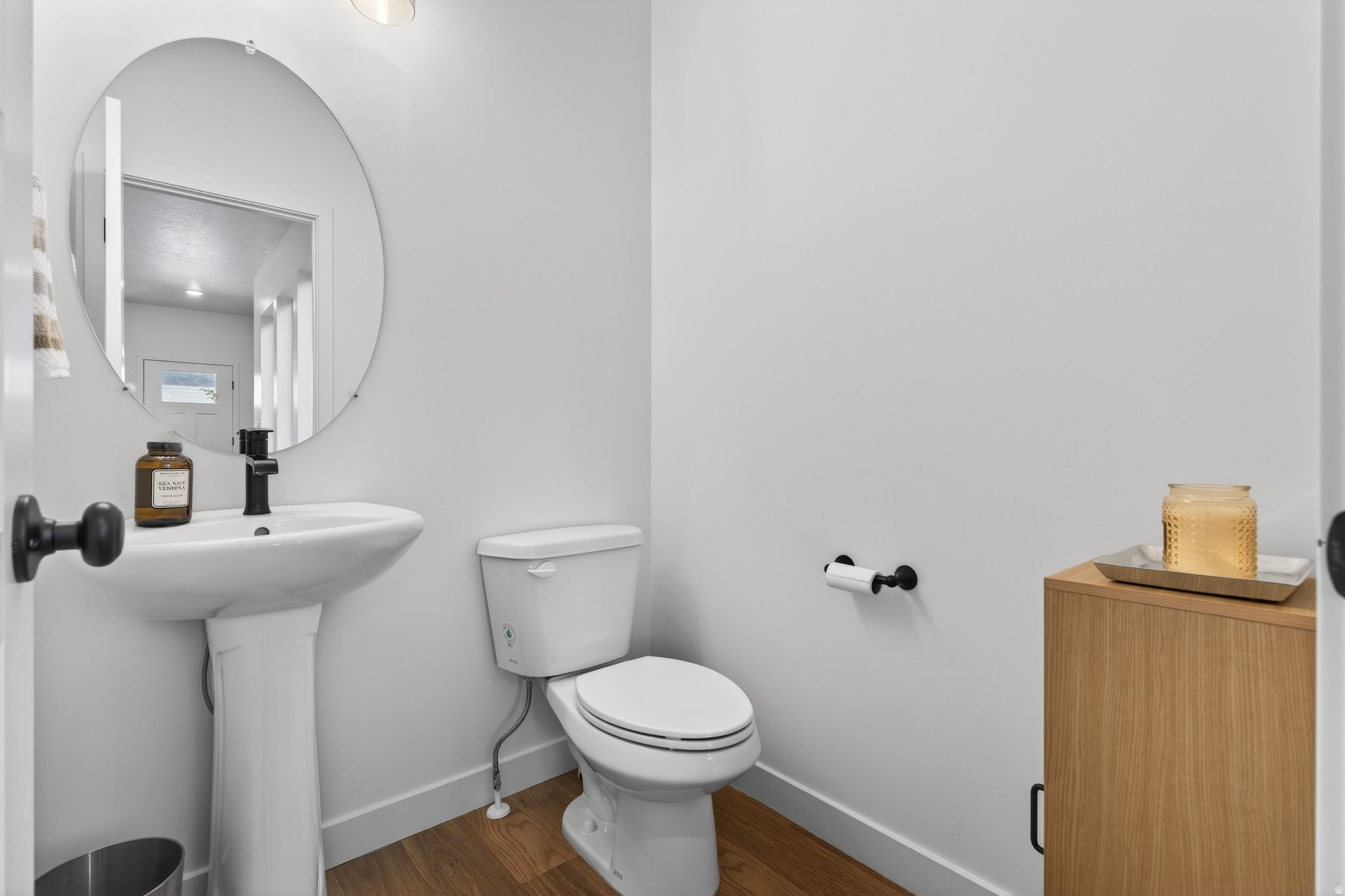 main property photo 17