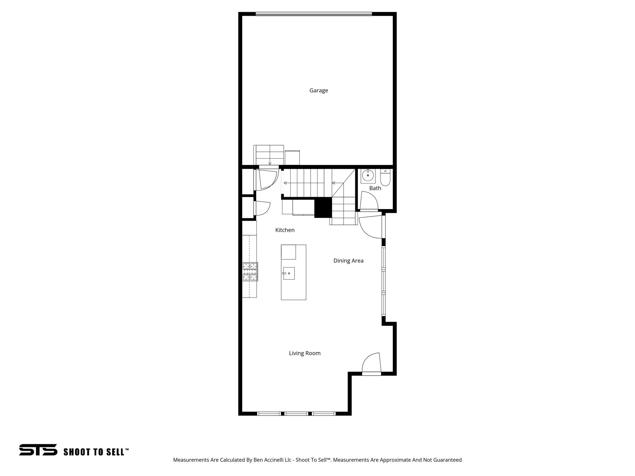 main property photo 54