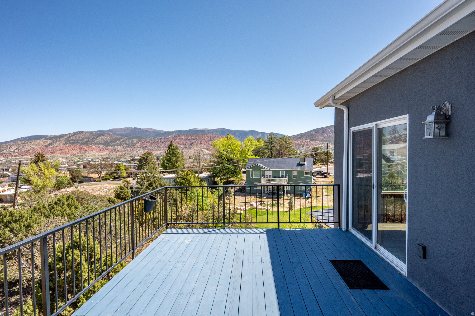 main property photo 57