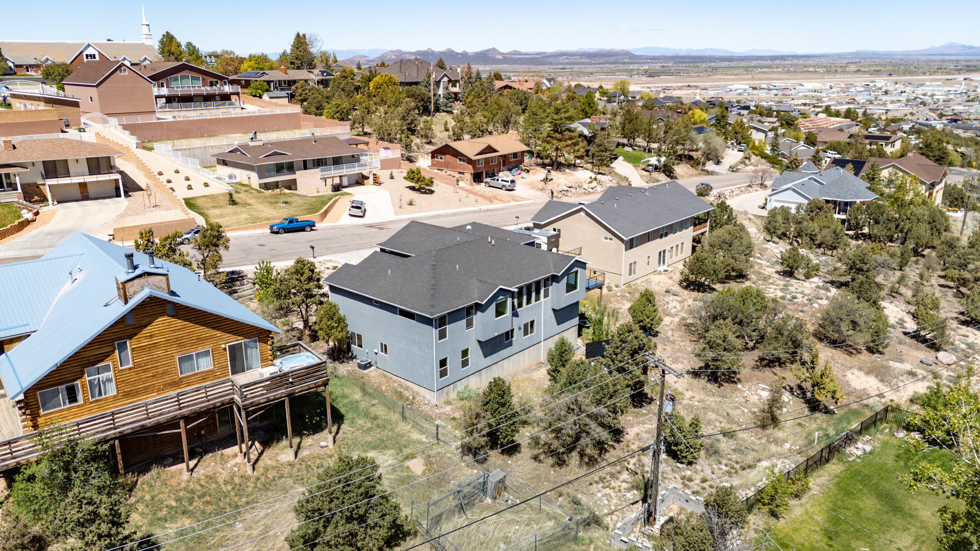 main property photo 69