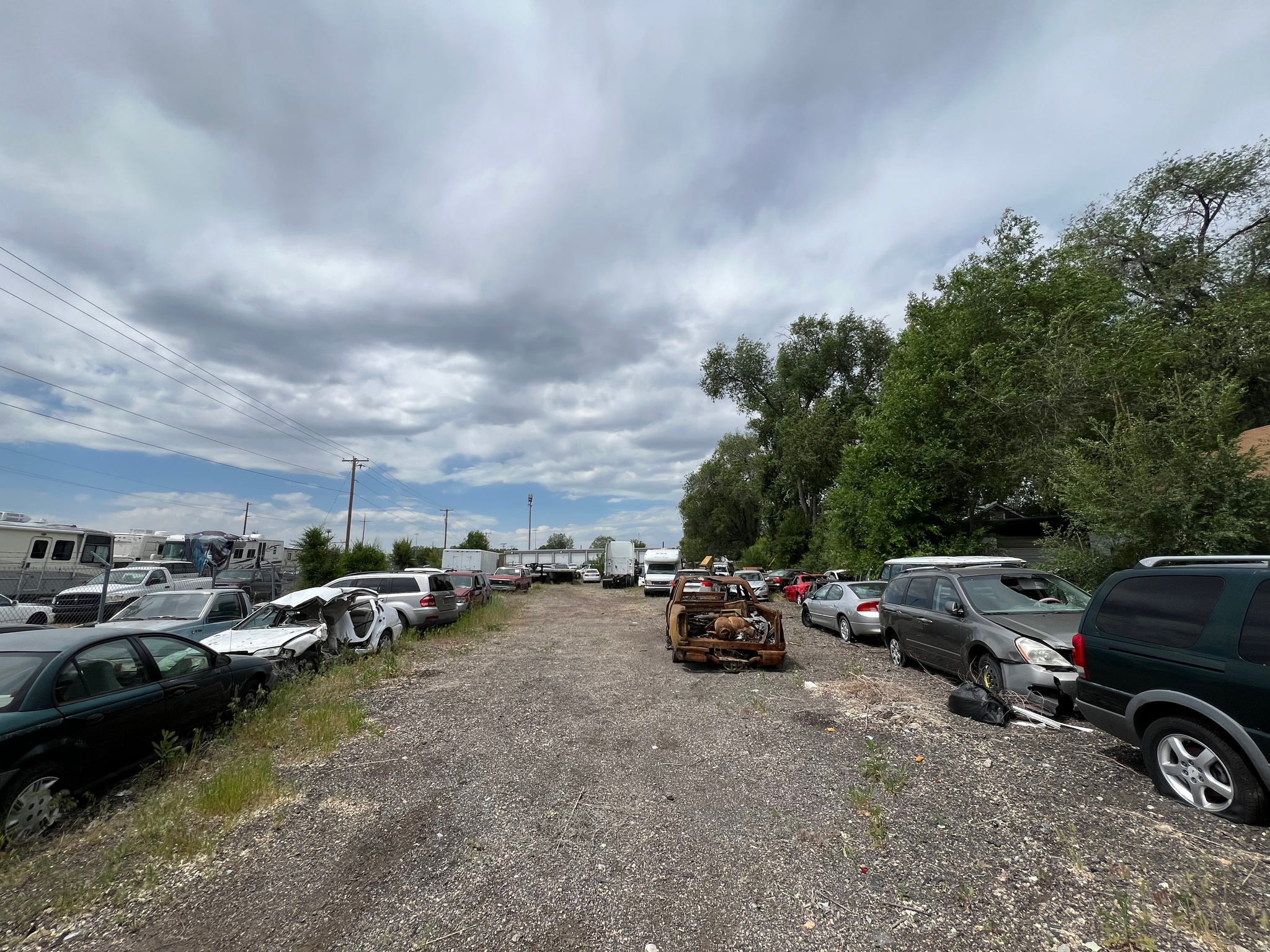 main property photo 9