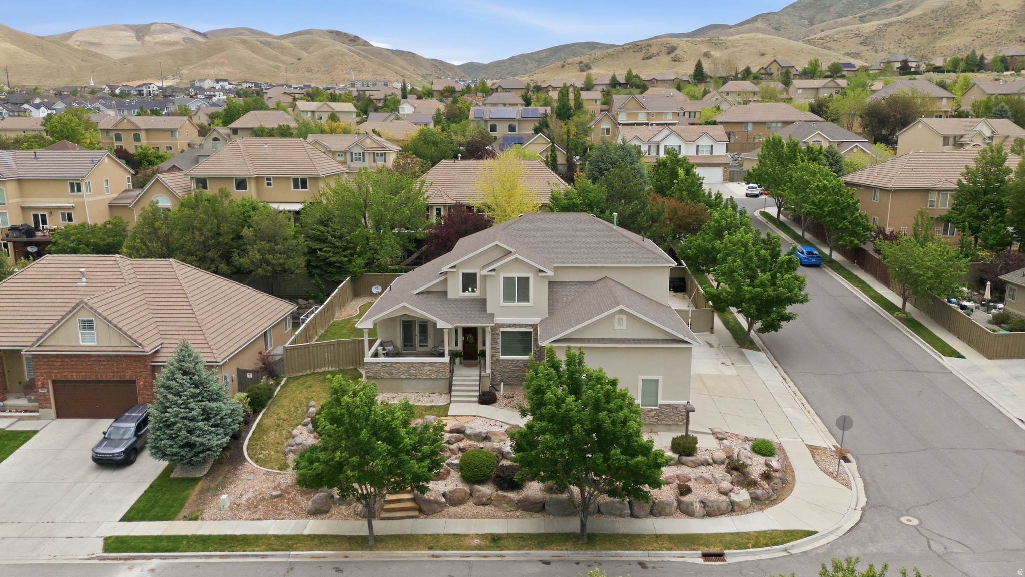 main property photo 58