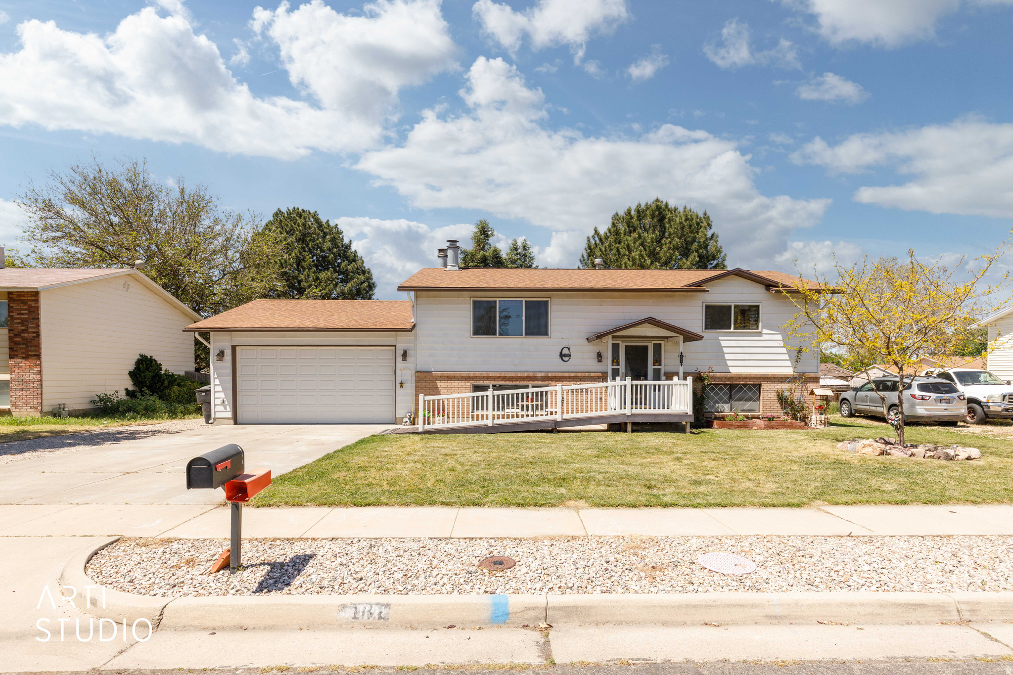 main property photo 1