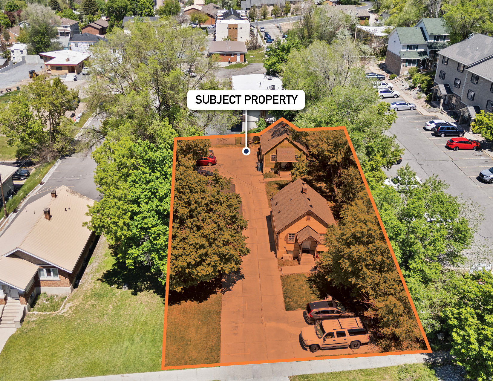 main property photo 1