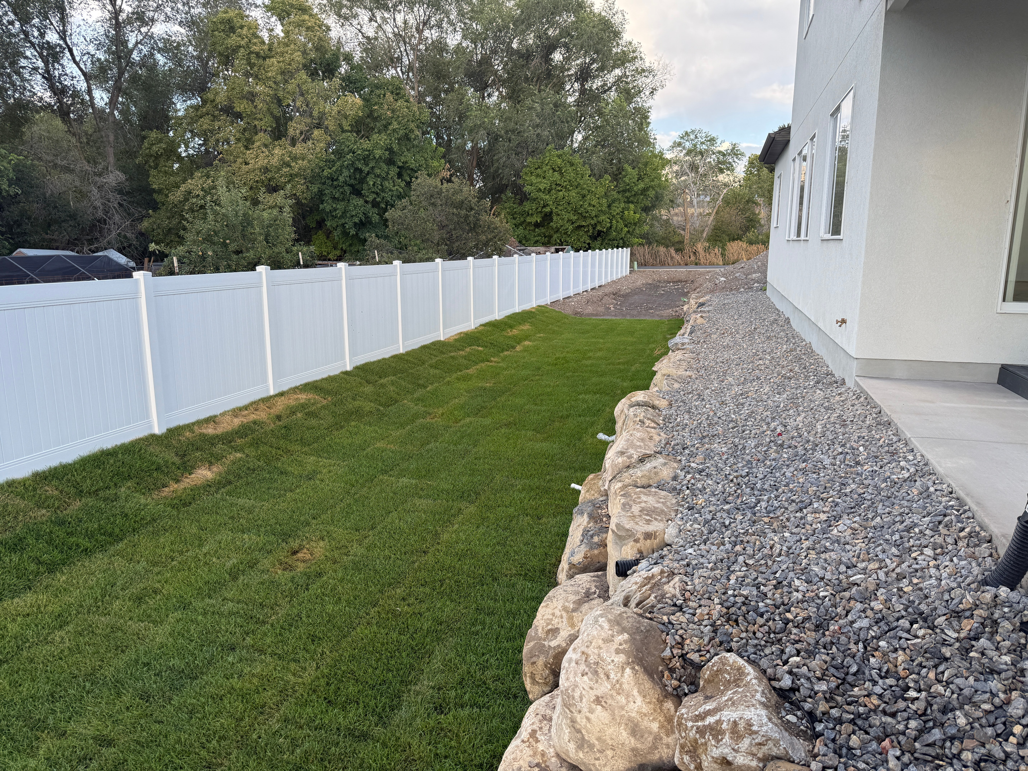 main property photo 42