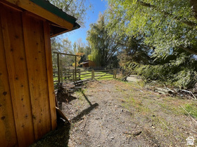 main property photo 57