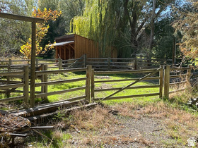 main property photo 58