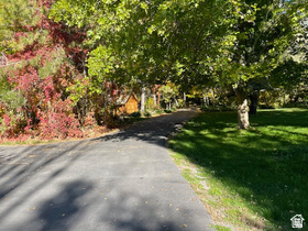 main property photo 60