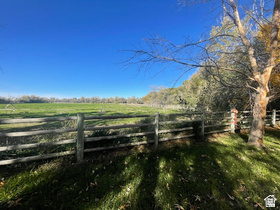 main property photo 71