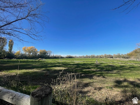 main property photo 74