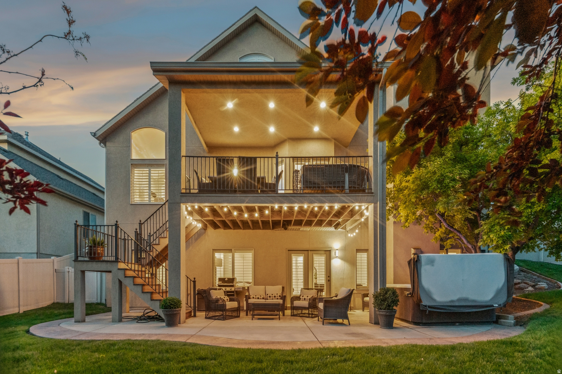 main property photo 58
