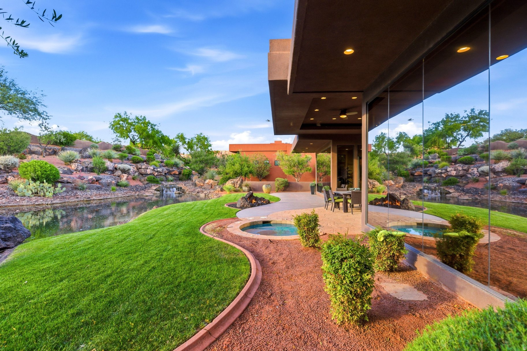 main property photo 46