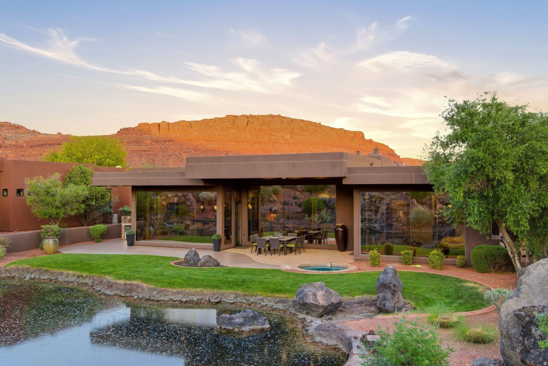 main property photo 61