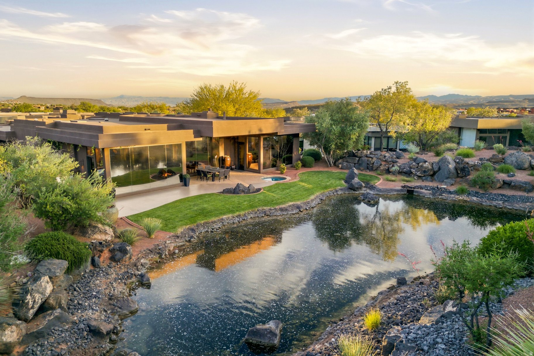 main property photo 77