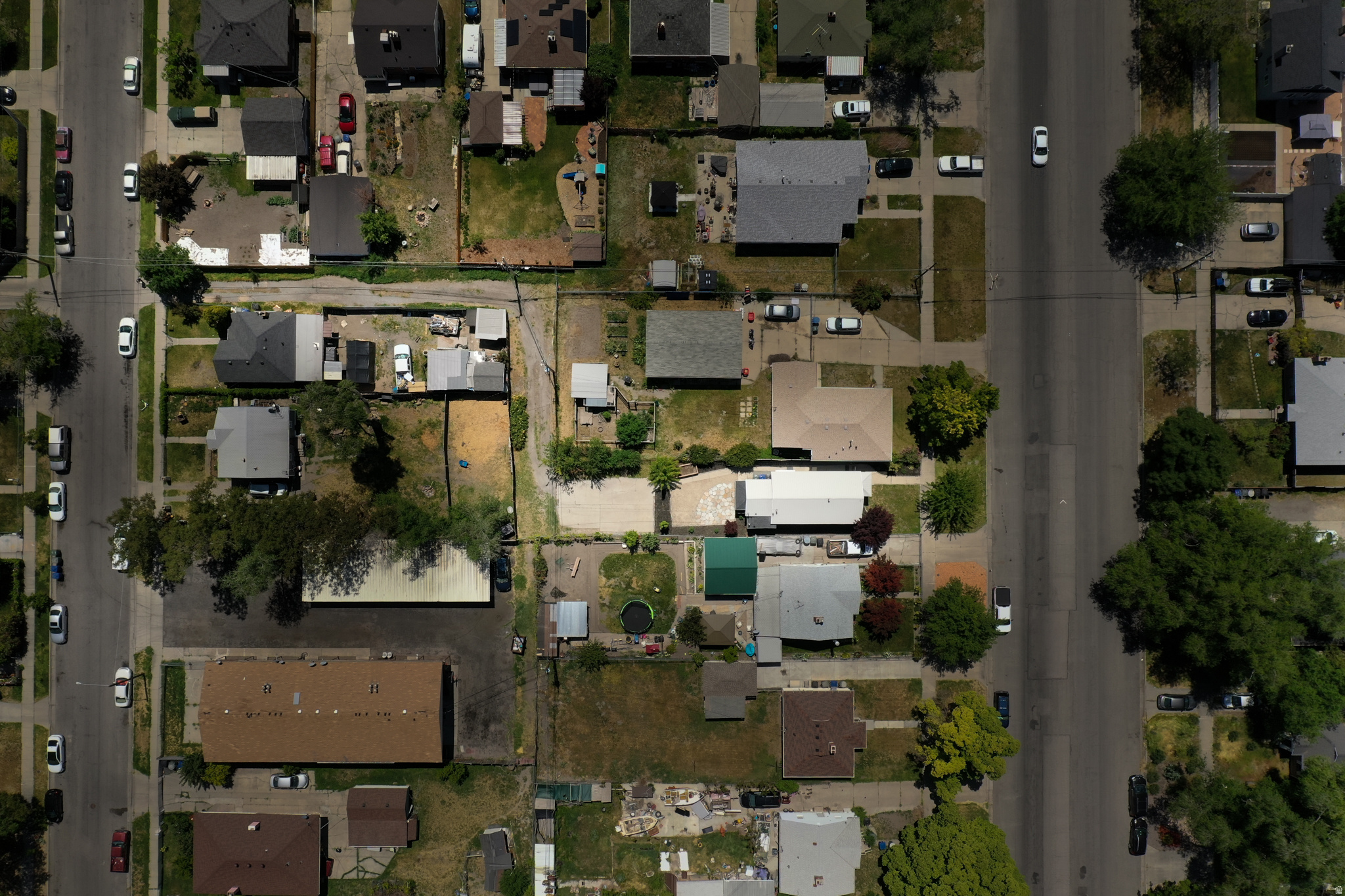 main property photo 30